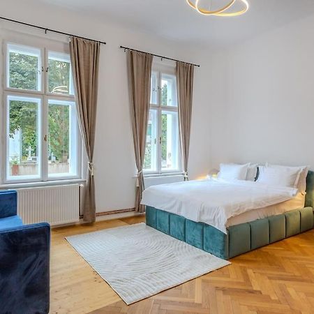 Apartament Gb4 By Rentable Braszów Zewnętrze zdjęcie
